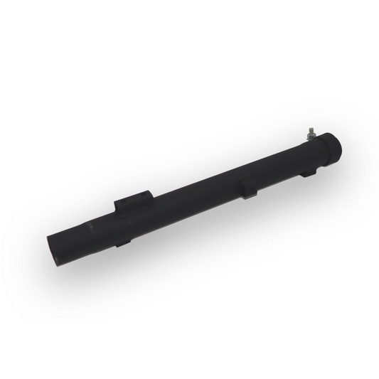 Silencer Connector Pipe for Classic 350 Reborn, Meteor 350, & Bullet 350 2023