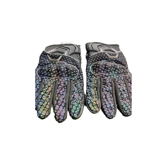 Veemar Riding Gloves for All Motorcycles