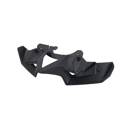Kawasaki Z900 Winglets for Improved Stability and Style | Enhanced Aerodynamics & Sleek Design