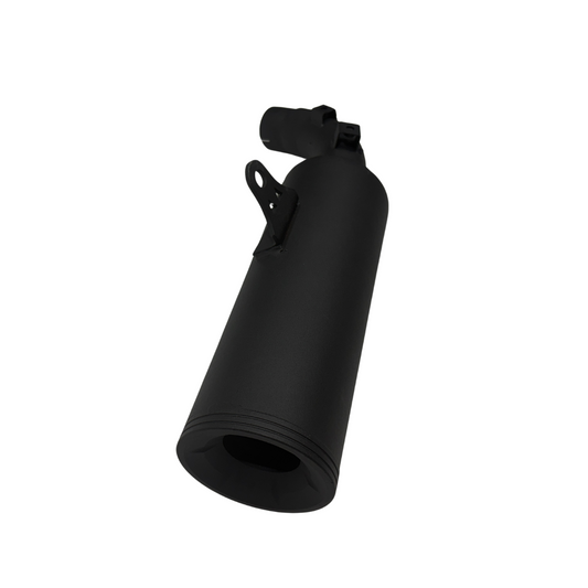 Super Shooter Mini for Harley Davidson X440