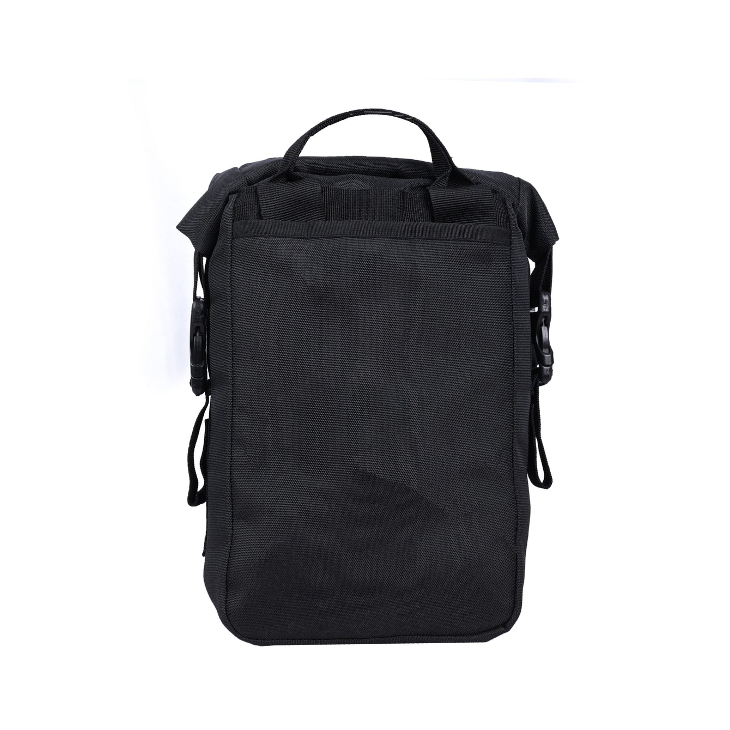 BY RAHGEAR COMPACK 6 Waterproof Tail Bag – Compact & Versatile