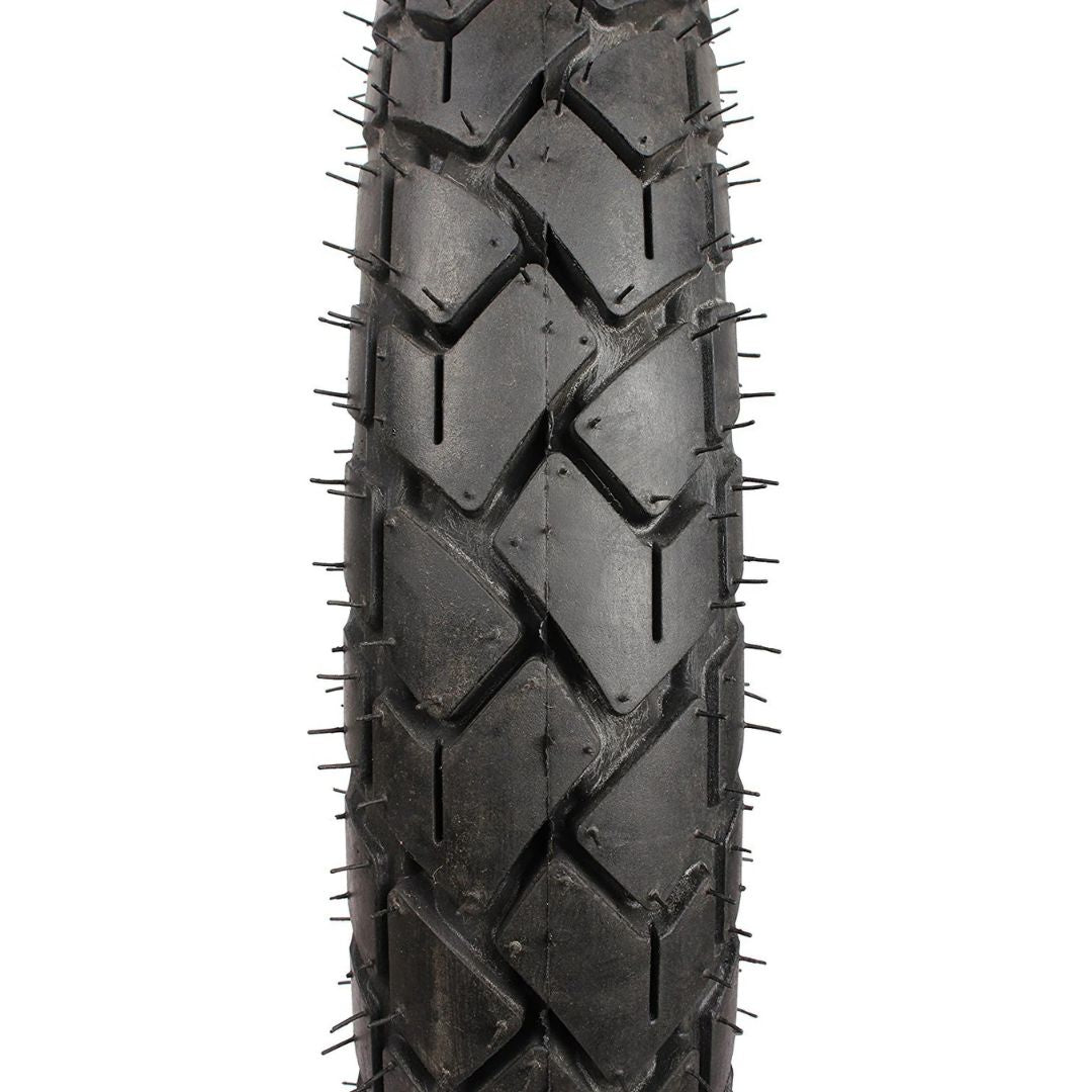 Ralco BLASTER 90/90 19 Tubeless Front - Anti Skid