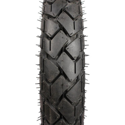 Ralco BLASTER 90/90 19 Tubeless Front - Anti Skid