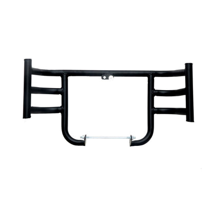 Airfly 3-Rod 16-Gauge OE-Style Crash Guard for All Royal Enfield Models