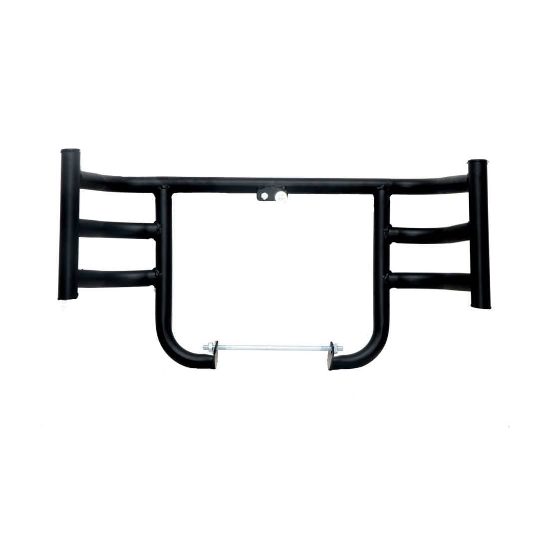 Airfly 3-Rod 16-Gauge OE-Style Crash Guard for All Royal Enfield Models