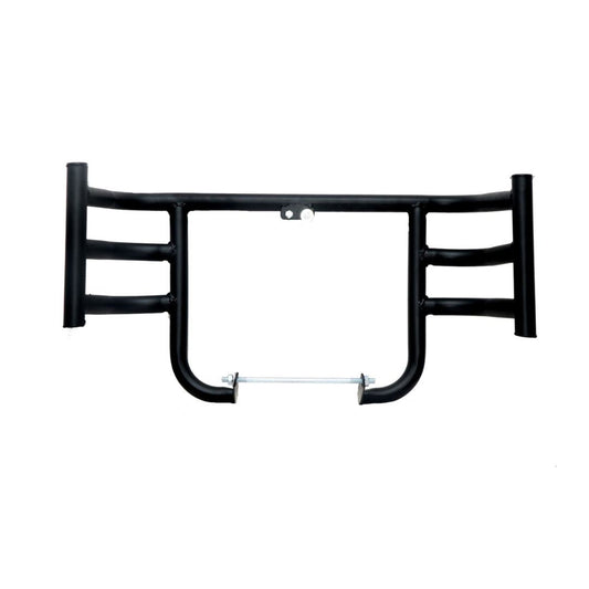 Airfly 3-Rod 16-Gauge OE-Style Crash Guard for All Royal Enfield Models