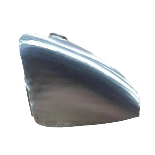 Custom Petrol Tank 4 for All Royal Enfield Models