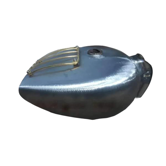 Custom Petrol Tank 7 for All Royal Enfield Models