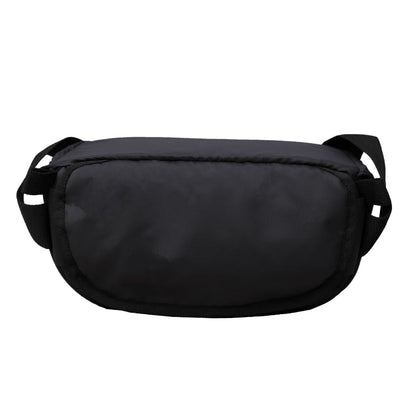 BY RAHGEAR STASH Handlebar Bag – Weatherproof & Lightweight