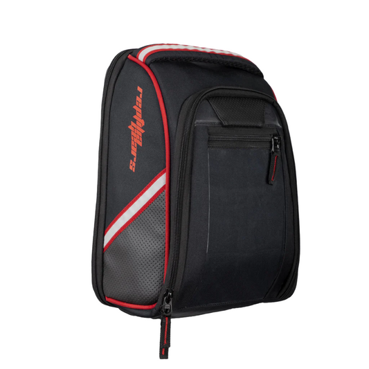 Reptilia Gears Universal Tank Bag