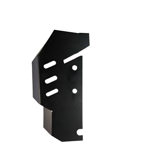 Super Meteor 650 Brake Cylinder Guard