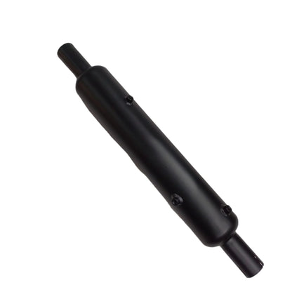 Replica Empty Exhaust for Standard Reborn & Classic Reborn