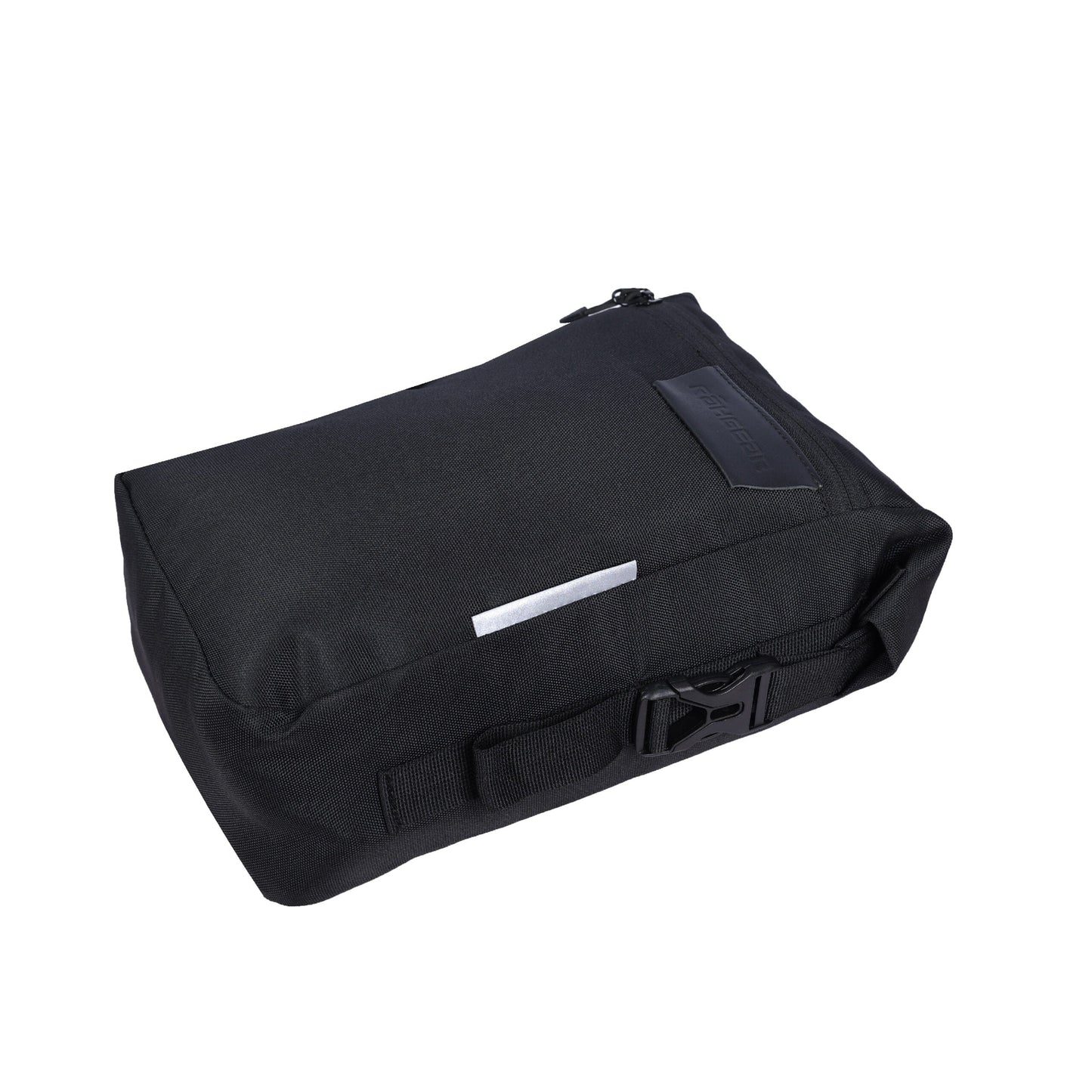 BY RAHGEAR COMPACK 6 Waterproof Tail Bag – Compact & Versatile