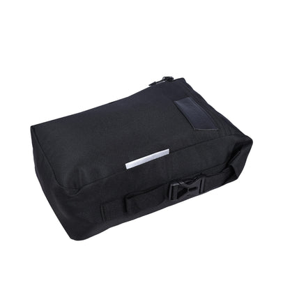 BY RAHGEAR COMPACK 6 Waterproof Tail Bag – Compact & Versatile
