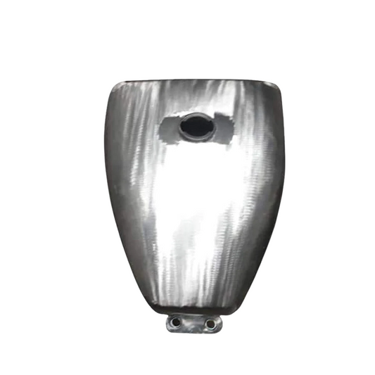 Custom Petrol Tank 8 for All Royal Enfield Models