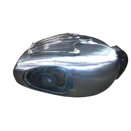 Custom Petrol Tank 14 for All Royal Enfield Bikes