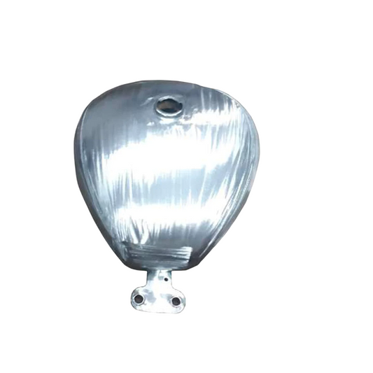Custom Petrol Tank 5 for All Royal Enfield Models