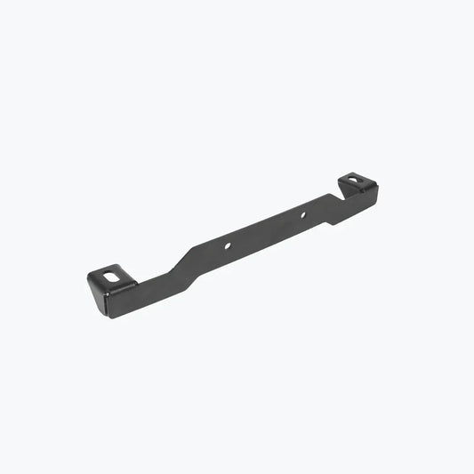 Fog light Clamps for Number plate frame