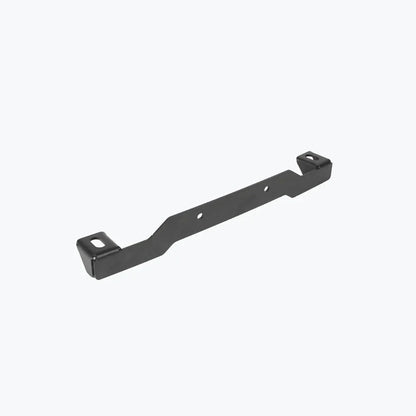 Fog light Clamps for Number plate frame