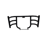 3-Rod Airfly 1.25" Crash Guard for Reborn Classic 350,Meteor 350 & New  Standard 350