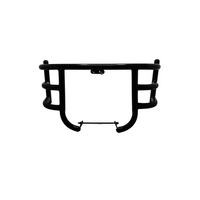 3-Rod Airfly 1.25" Crash Guard for Reborn Classic 350,Meteor 350 & New  Standard 350