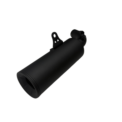 Super Shooter Mini for Harley Davidson X440