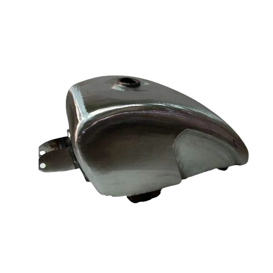 Custom Petrol Tank 16 for All Royal Enfield Motorcycles