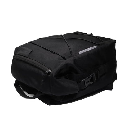 BY RAHGEAR COMPACK 15 Waterproof Tail Bag – Durable & Spacious