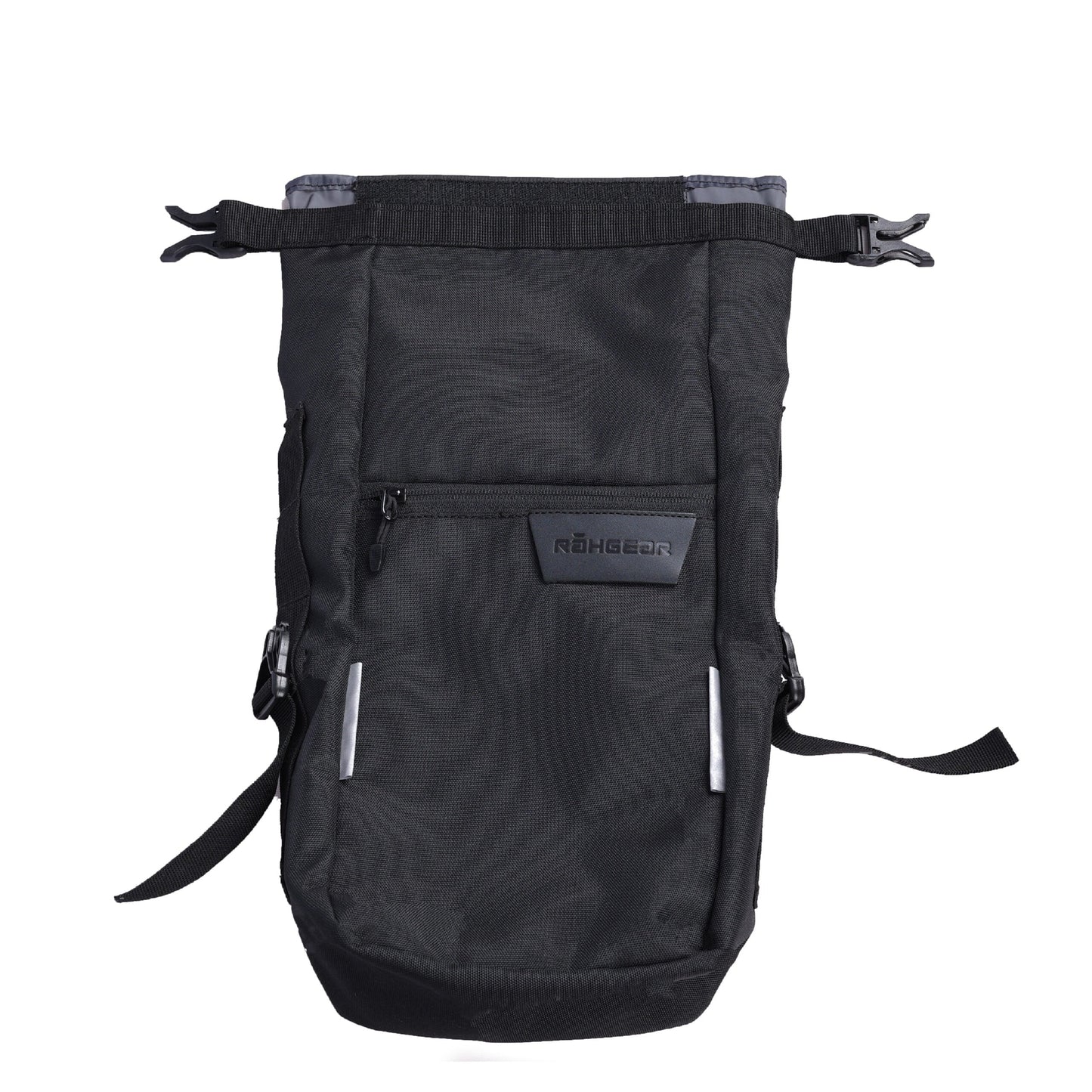 BY RAHGEAR COMPACK 6 Waterproof Tail Bag – Compact & Versatile
