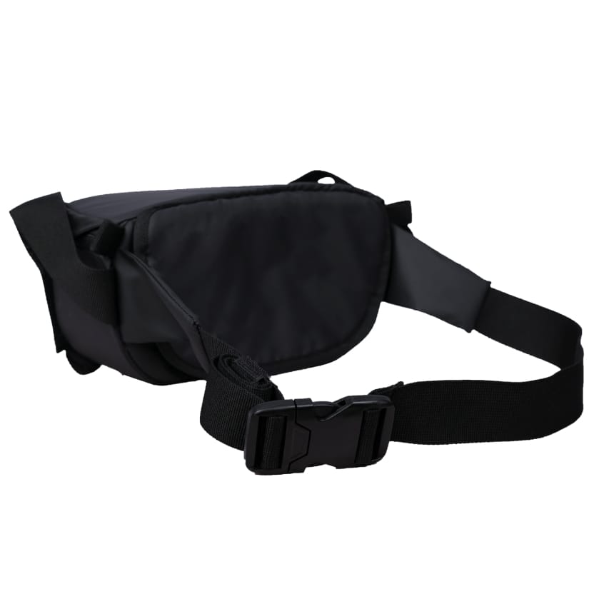 BY RAHGEAR STASH Handlebar Bag – Weatherproof & Lightweight