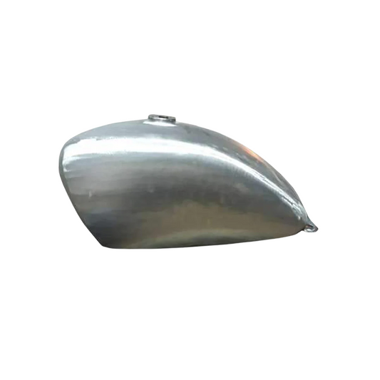 Modified 12L Custom Petrol Tank for All Royal Enfield Models