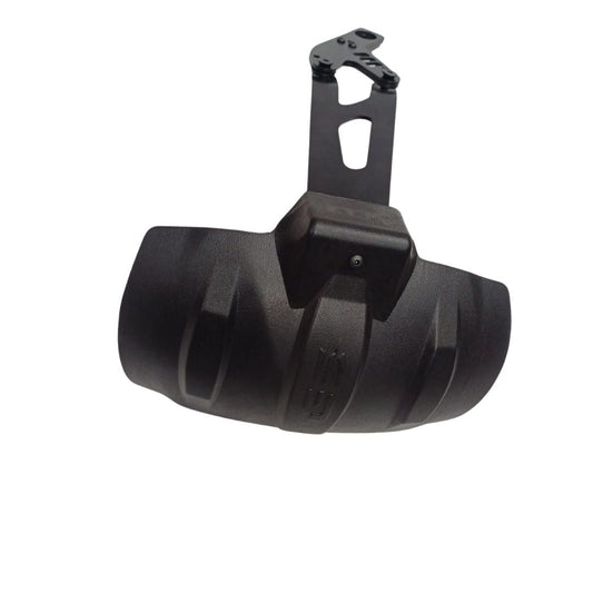 Universal Tyre Hugger BMW Style for All motorcycles