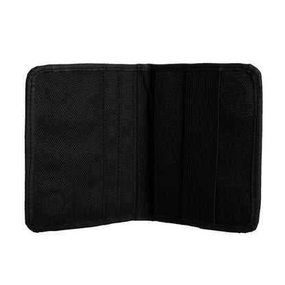 BY RAHGEAR Carbon Minimal & Sleek Wallet – Ultra-Compact Design