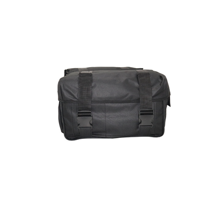 70L Economy Saddle Bags for All Motorcycles – Spacious & Durable