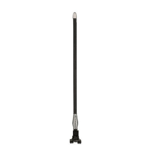 2 feet Plastic Big Antenna for All Motorcycles