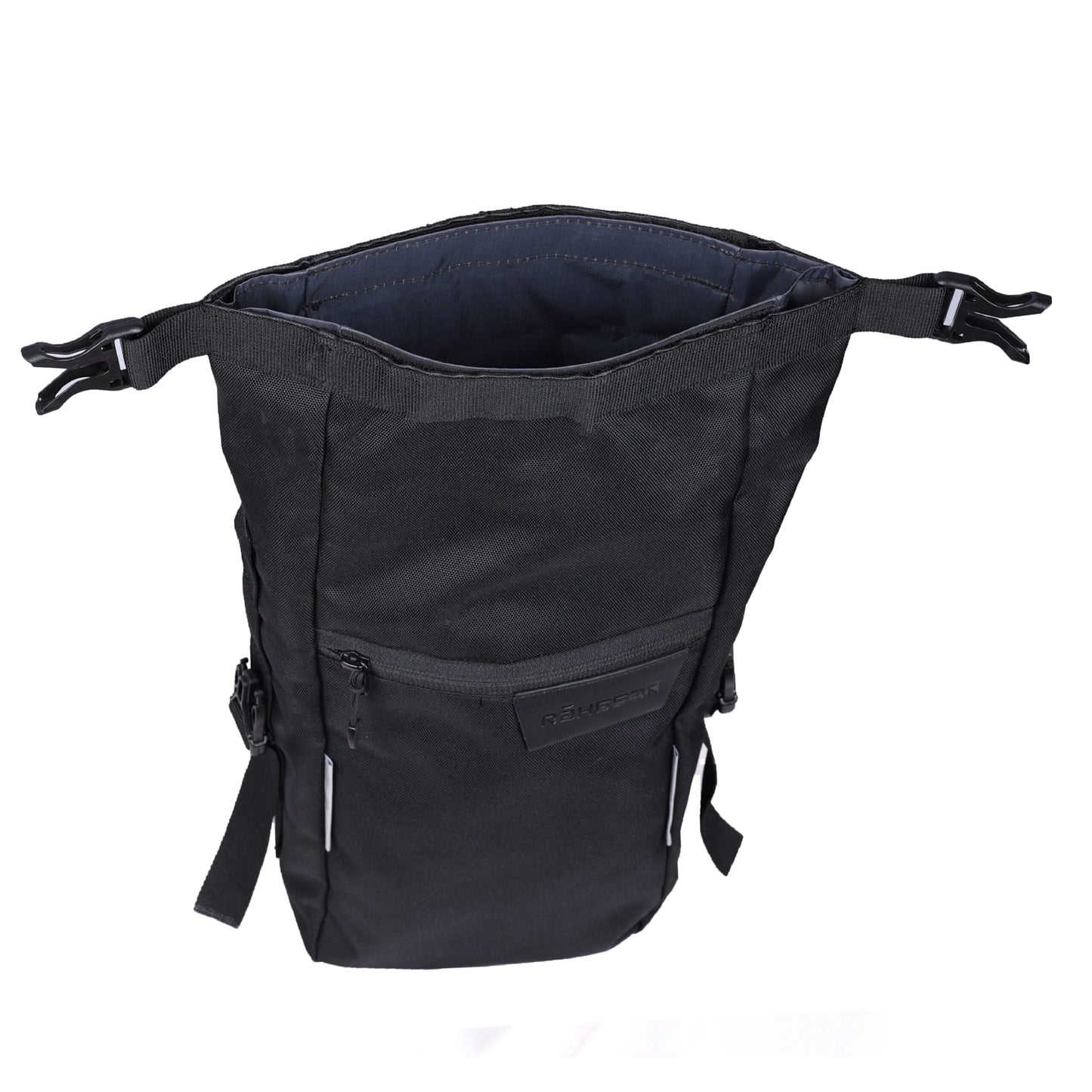 BY RAHGEAR COMPACK 6 Waterproof Tail Bag – Compact & Versatile
