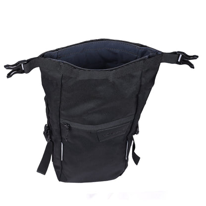 BY RAHGEAR COMPACK 6 Waterproof Tail Bag – Compact & Versatile