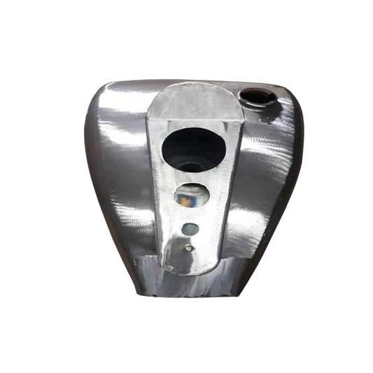 Custom Petrol Tank 13 for All Royal Enfield Models