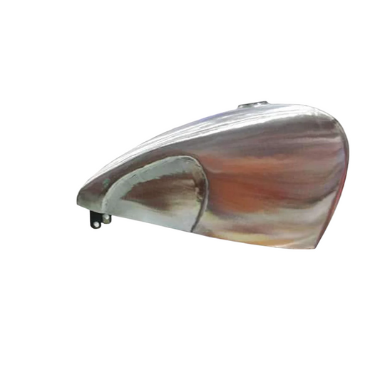 Custom Petrol Tank 20 for All Royal Enfield Motorcycles