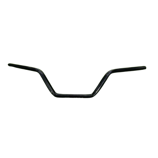 RD Handle Bar Without Rod for All Motorcycles