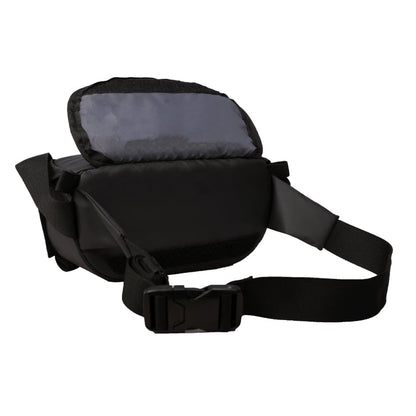 BY RAHGEAR STASH Handlebar Bag – Weatherproof & Lightweight