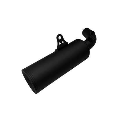 Super Shooter Mini for Harley Davidson X440