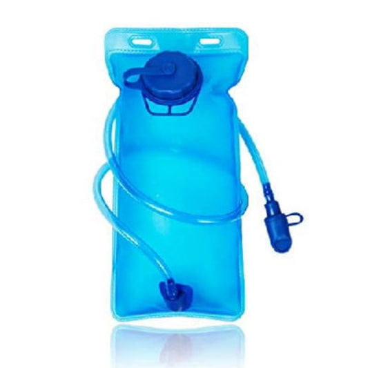BY RAHGEAR 2L Hydration Bladder