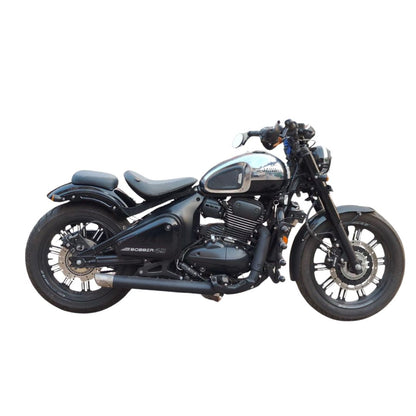 Tron Kit for Jawa 42 Bobber