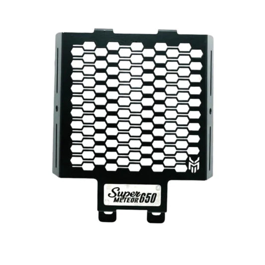 Super Meteor 650 Combo - Tourer Kit