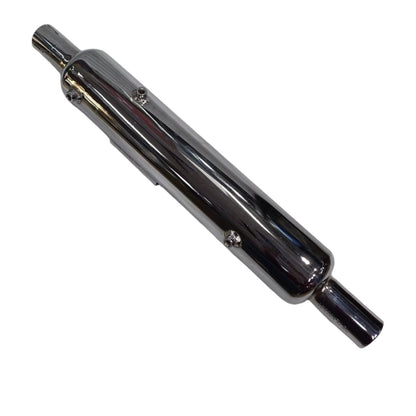 Replica Empty Exhaust for Standard Reborn & Classic Reborn