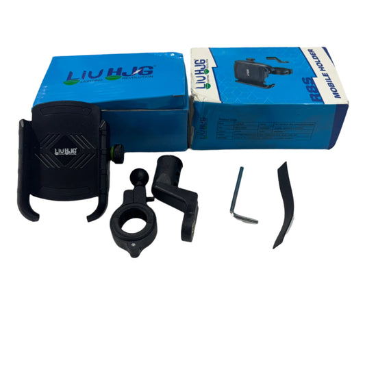 HJG Mobile Holder without charger-Economy