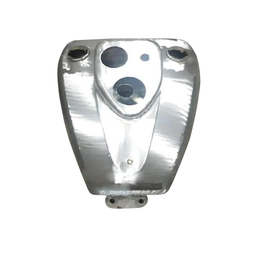 Custom Petrol Tank 17 for All Royal Enfield Models