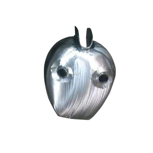 Custom Petrol Tank 21 for All Royal Enfield Models