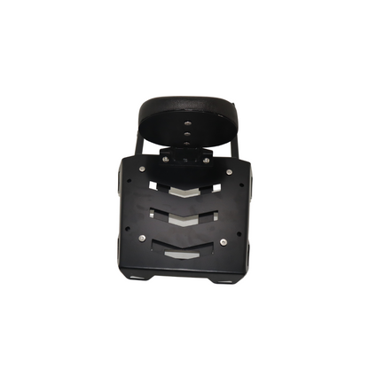 Top Rack with Plate without Backrest for Honda Hness CB 350 & RS350